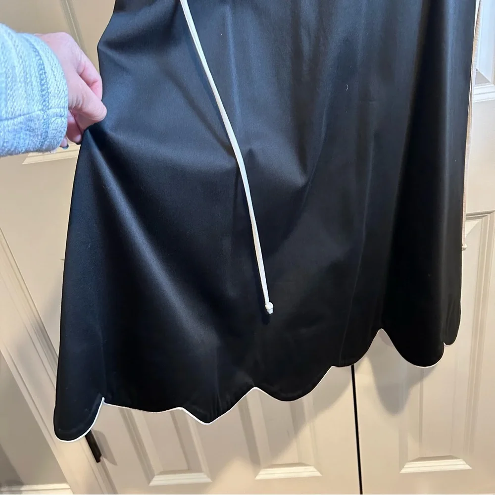 White House Black Market Women’s Dress - Picture 5 of 12